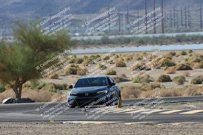 media/Oct-24-2025-Doghouse Garage (Fri) [[783d2ff07a]]/1-Advanced/Session 2 Turn 5 Tree of Life/